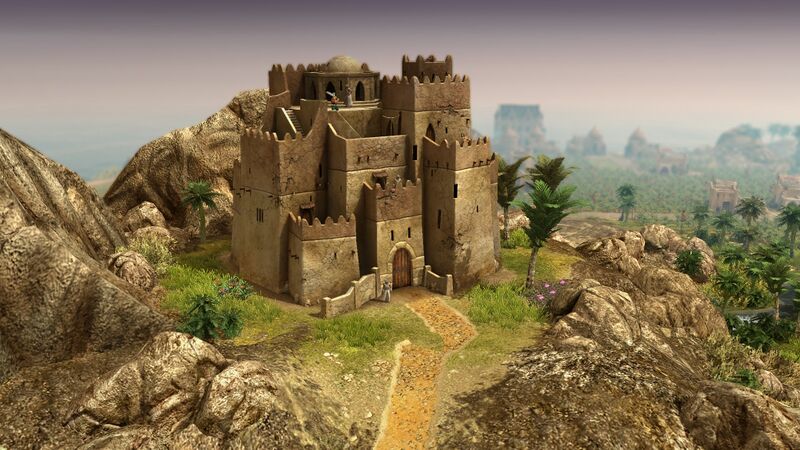 Datei:ANNO 1404 Assassinenfestung.jpg