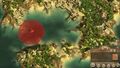 ANNO 1404 Pulverfass.jpg