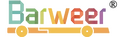 Barweer Logo.webp