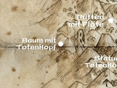 Datei:GR Karte Baum mit Totenkopf.webp