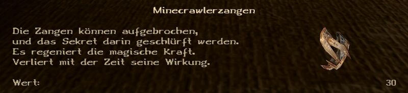 Datei:Gothic2 Nostalgic Item Minecrawlerzangen.jpg