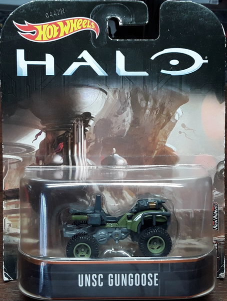 Datei:Hot Wheels UNSC Gungoose Blister Vorderseite.webp