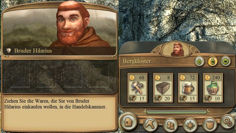 Datei:ANNO 1404 Bruder Hilarius.jpg