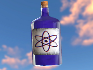 C.R.P Agriculture Cobalt.webp