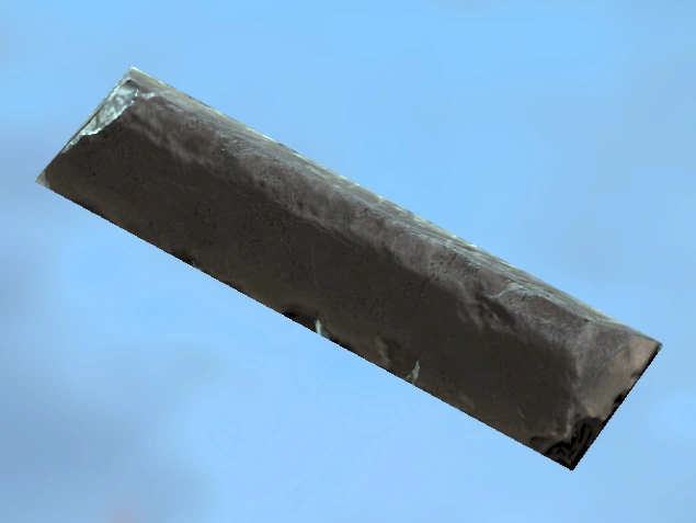 Datei:FO4 Blei.webp