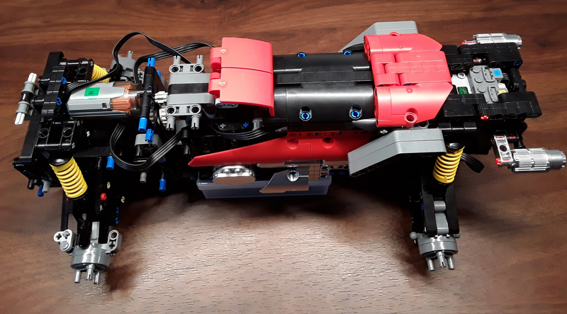 Datei:MK 23003 Phase 3 Schritt 181.webp