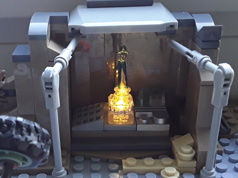 Datei:Mega HHC38 Serina in Szenerie BDP.webp