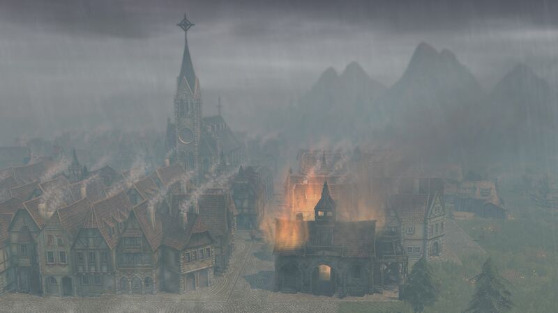 Datei:ANNO 1404 Brennende Feuerwehr.jpg