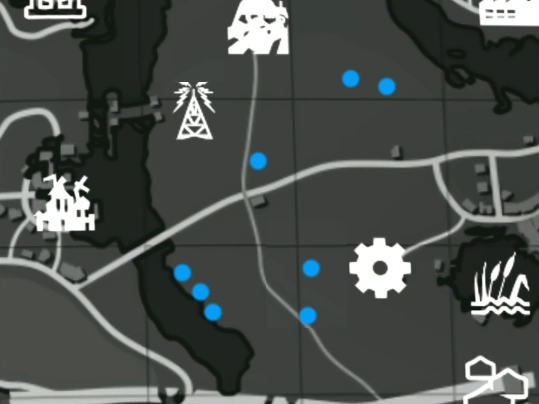 Datei:FO4 Alchemy Feuchtblume Habitate.webp