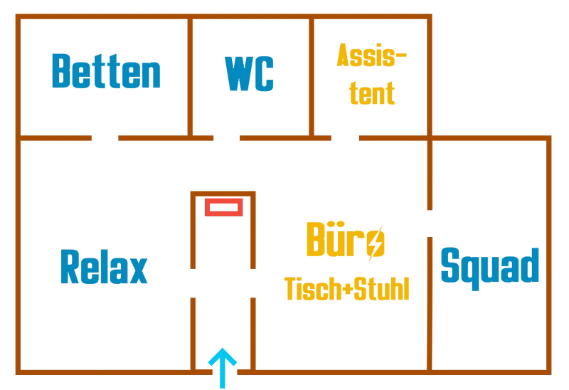 Datei:GFH Raumplan.webp