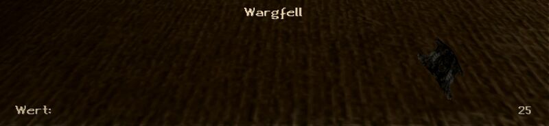 Datei:Gothic2 Nostalgic Item Wargfell.jpg