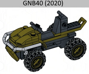Datei:Mega GNB40 2020 thumb.webp