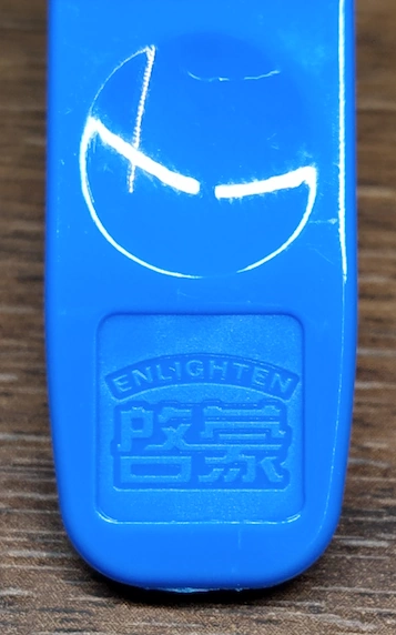 Datei:Qman Teiletrenner.webp