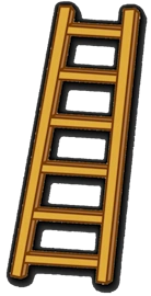 Datei:FO4 The Rooftops Icon Leiter.webp