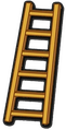 Vorschaubild der Version vom 09:19, 6. Apr. 2026