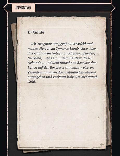 Datei:GR Inventar Dokument Urkunde Bergfestung.webp