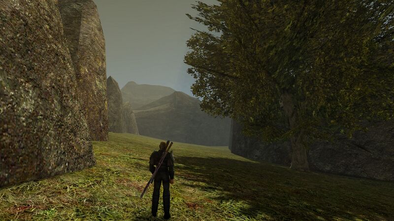 Datei:Gothic2 Impression Verlorener Talkessel.jpg