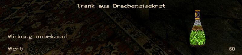 Datei:Gothic2 Item Trank aus Dracheneisekret.jpg