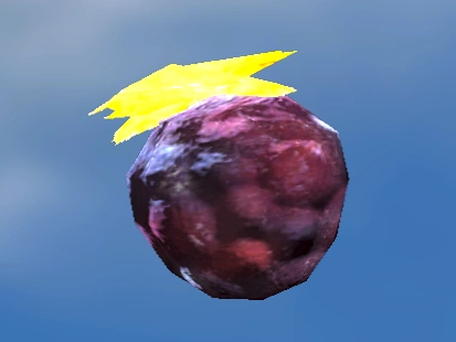Datei:FO4 Alchemy Legendäre Wilde Mutabeere.webp