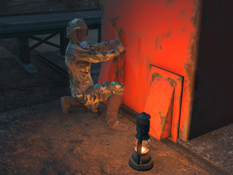 Datei:FO4 GHAG Lab Animats 8.webp