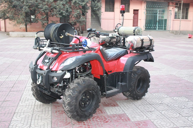 Datei:Feuerwehr-Quad Zhongan XMC4PW40.webp