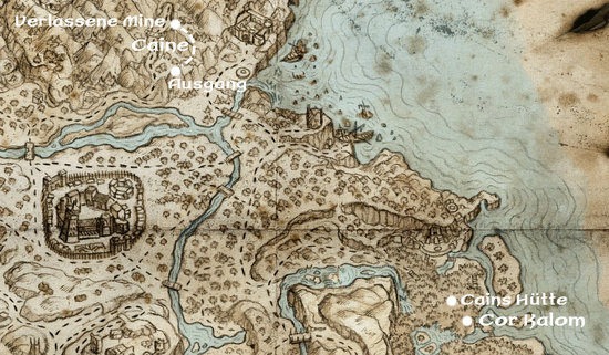 GR Queststationen Der verschwundene Lehrling.webp