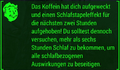 Vorschaubild der Version vom 06:14, 17. Mai 2026
