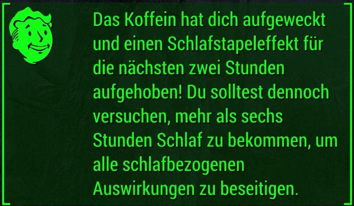 Datei:AN76 Kaffee Meldung Effekt.webp