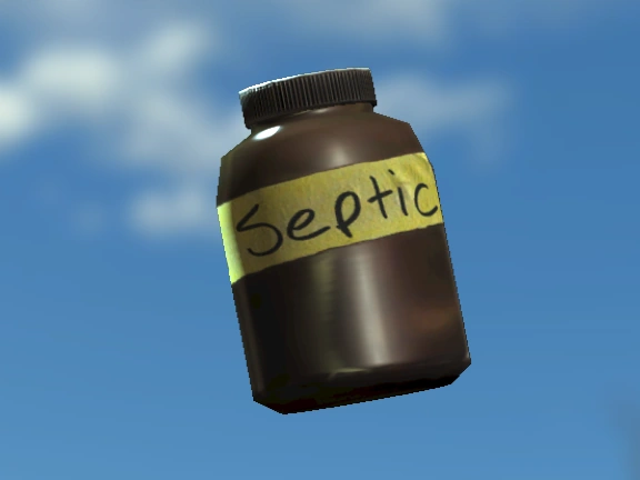 Datei:FO4 Antiseptikum.webp
