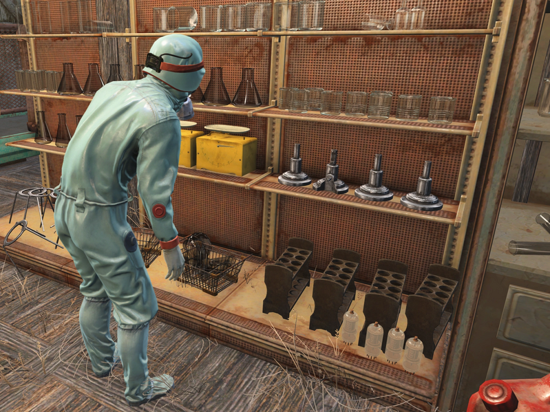 Datei:FO4 GHAG Lab Animats 5.webp