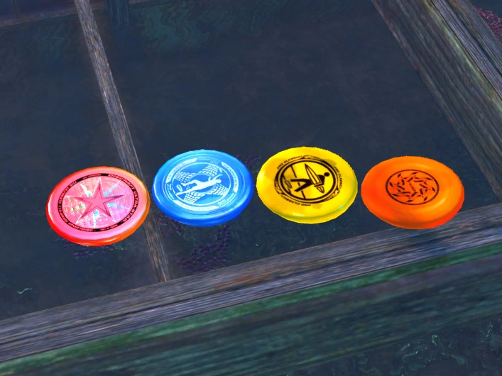 Datei:FO4 The Rooftops Frisbees.webp