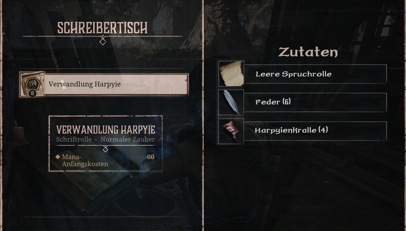 Datei:GR Schreibertisch Rezept Verwandlung Harpyie.webp