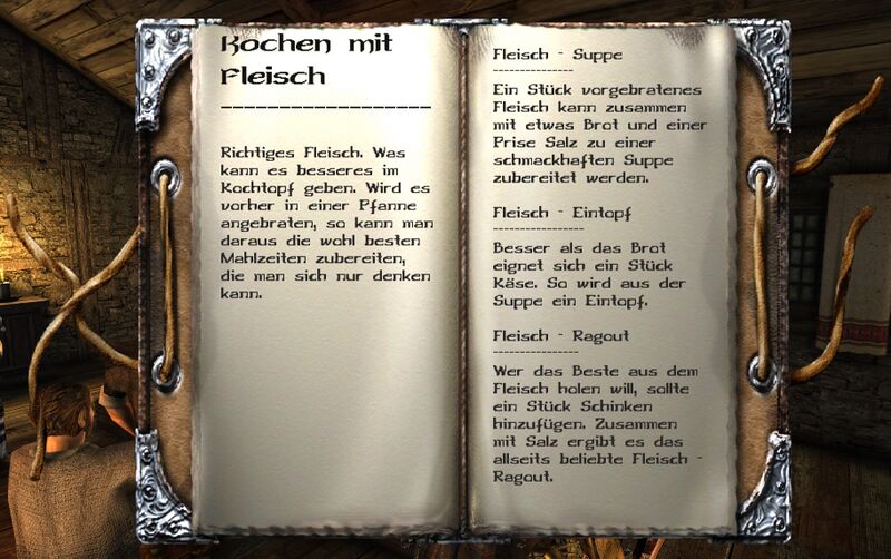 Datei:Gothic2 Nostalgic Kochen mit Fleisch.jpg