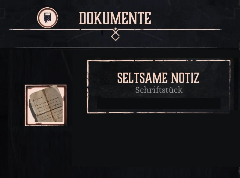 Datei:GR Inventar Dokumente Seltsame Notiz.webp