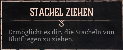 Datei:GR Reiter Werte Stachel ziehen.webp