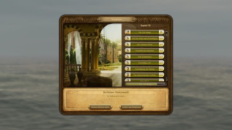 Datei:ANNO 1404 Kampagne (34).jpg