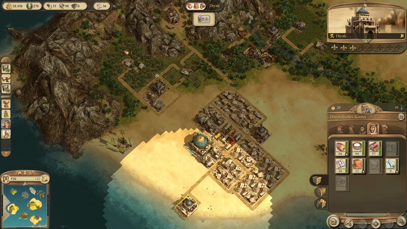 Datei:ANNO 1404 Kapagne (28).jpg