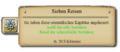 ANNO 1404 Sieben Reisen Erfolgsmeldung.png