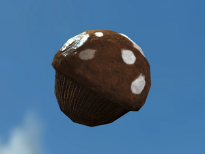 FO4 Alchemy Stalker-Brot.webp