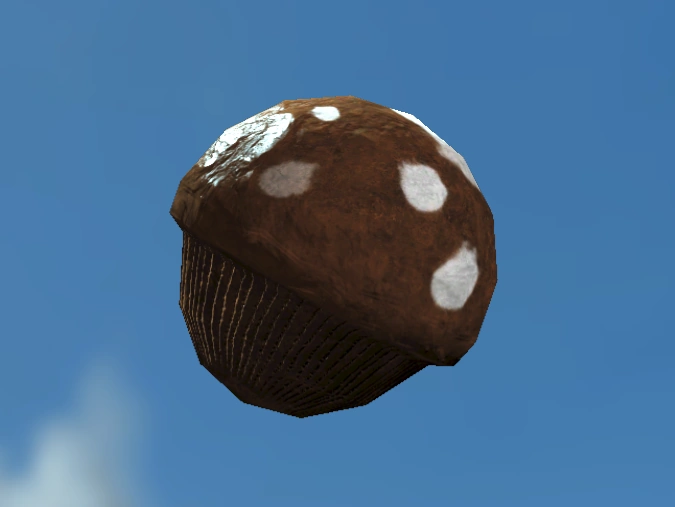 Datei:FO4 Alchemy Stalker-Brot.webp