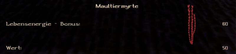 Datei:Gothic2 Nostalgic Item Maultiermyrte.jpg