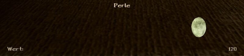 Datei:Gothic2 Nostalgic Item Perle.jpg