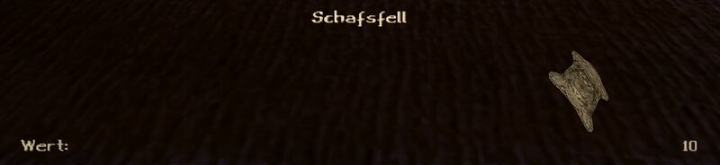 Datei:Gothic2 Nostalgic Item Schafsfell.jpg