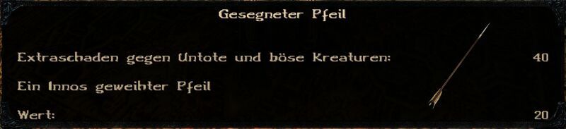 Datei:Item Gesegneter-Pfeil.jpg