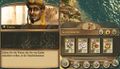 ANNO 1404 Karim Warenangebot.jpg