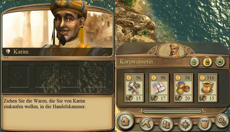 Datei:ANNO 1404 Karim Warenangebot.jpg