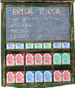 BrisaTurcaZigarrillos.png