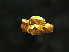 Item Leuchtende RAD-Fischbrocken.jpg