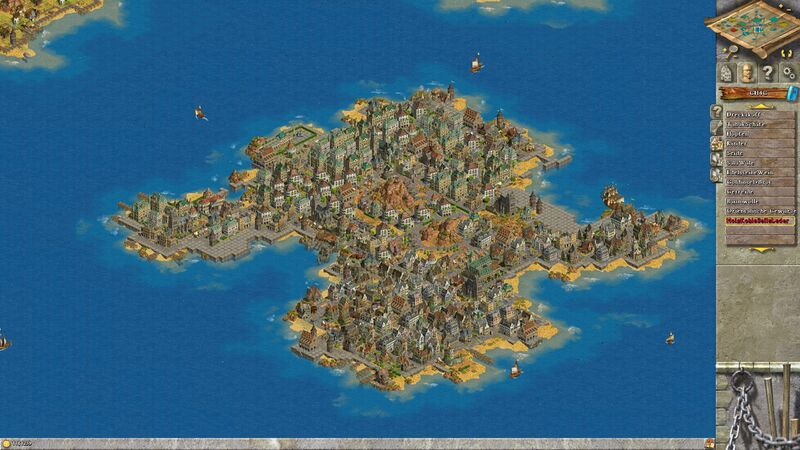 Datei:Anno1503 History Edition 27.10.2023 08 11 26.jpg