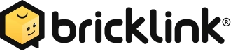 Datei:BrickLink Logo.webp